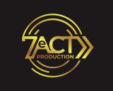 /public/logoimage/15827748617e (2).png